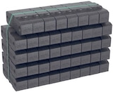 Aktuelles Braunkohlebriketts Angebot bei Thomas Philipps in Leverkusen ab 11,99 €