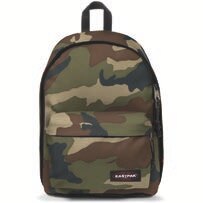 Sac à dos Out Of Office - Plein Ciel à Toulouse Sac à dos Out Of Office en promo chez Plein Ciel Toulouse à 44,95 €