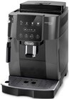 Aktuelles Kaffeevollautomat ECAM 220.22GB Angebot bei METRO in Jena ab 273,69 €