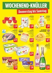 Milka im Marktkauf Prospekt in Schwabach Aktueller Marktkauf Prospekt mit Milka, "AUSWAHL RIESIG, PREISE NIEDRIG", Seite 42