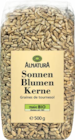 Netto Marken-Discount - Bio Sonnenblumenkerne Angebot im Prospekt Bio Sonnenblumenkerne bei Netto Marken-Discount im Prospekt "" für 1,99 €