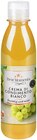 Crema Balsamico Angebote von Best Moments bei Penny Stuttgart für 1,99 €