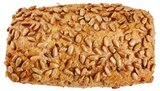 Vollkornbrötchen von Brot & Mehr im aktuellen REWE Prospekt für 0,39 €