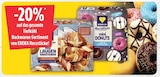 20% Rabatt im Angebot bei EDEKA in Augsburg 20% Rabatt Angebote von EDEKA Herzstücke bei EDEKA Augsburg
