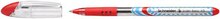 Schneider - Schneider - Bureau Vallée Schneider - Schneider à 0,75 € dans le catalogue Bureau Vallée "Rentrée Futée"