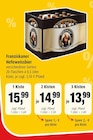 Aktuelle Franziskaner Angebote bei Markant in Kiel Aktuelles Hefeweissbier Angebot bei Markant in Kiel