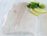 Heilbuttfilets Angebote bei EDEKA Bietigheim-Bissingen für 32,90 €