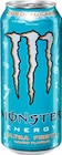 Energy Drink von Monster im aktuellen Netto Marken-Discount Prospekt