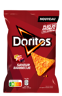 SUR TOUT - DORITOS dans le catalogue Carrefour Market