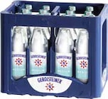 Medium Angebote von Gerolsteiner bei E center Schwäbisch Gmünd für 6,99 €