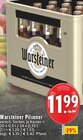 Aktuelle Warsteiner Angebote bei EDEKA in Neuwied Aktuelles Pilsener Angebot bei EDEKA in Neuwied ab 11,99 €