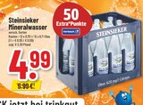 Trinkgut Paderborn Prospekt mit  im Angebot für 4,99 €