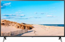 Fernseher 65 UM 7000 65 Fernseher 65 UM 7000 65