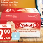 Original bei E center im Prospekt "" für 2,99 €