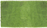 Kunstrasen Dela Angebote von Garden Place bei Hornbach Göppingen für 44,95 €