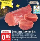 Angebot im E center Kleve Prospekt E center Kleve Prospekt mit im Angebot für 0,88 €