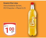 GLOBUS Braunschweig Prospekt mit  im Angebot für 1,00 €