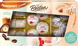 Die Besten bei Lidl im Prospekt "" für 4,79 €