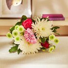 Carrefour Villeherviers - Promo Bouquet Linda Promo Bouquet Linda à 7,99 € dans le catalogue Carrefour à Villeherviers