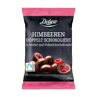 Lidl Monschau - Gefriergetrocknete Früchte Angebot im Prospekt Gefriergetrocknete Früchte bei Lidl im Monschau Prospekt für 2,79 €