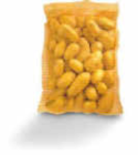 Speisefrühkartoffeln im Angebot bei Netto Marken-Discount in Völklingen Speisefrühkartoffeln Angebote von Heimat bei Netto Marken-Discount Völklingen für 3,99 €