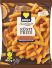 Rösti Fries im Angebot bei EDEKA in Buxtehude Rösti Fries Angebote von EDEKA Herzstücke bei EDEKA Buxtehude für 1,99 €
