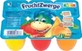 Marktkauf Neuenkirchen - Fruchtzwerge Angebot im Prospekt Fruchtzwerge bei Marktkauf im Neuenkirchen Prospekt für 1,11 €