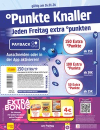 Smartphone im Netto Marken-Discount Prospekt "Aktuelle Angebote" auf Seite 48