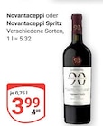 Angebot im GLOBUS Braunschweig Prospekt GLOBUS Braunschweig Prospekt mit im Angebot für 3,99 €