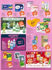 Steine im tegut Prospekt in Schweinfurt Aktueller tegut Prospekt mit Steine, "tegut… gute Lebensmittel", Seite 21