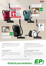 Booster Angebot & Preis im aktuellen EP: Prospekt Booster Angebot im aktuellen EP: Prospekt auf Seite 11