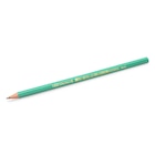 BIC ECOlutions EVOLUTION 650 - Crayon à papier - HB - BIC - Bureau Vallée BIC ECOlutions EVOLUTION 650 - Crayon à papier - HB - BIC à 0,19 € dans le catalogue Bureau Vallée