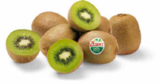 Kiwi grün von Zespri im aktuellen Netto Marken-Discount Prospekt für 0,39 €