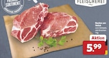 Nacken im Angebot bei famila Nordwest in Oldenburg Nacken Angebote bei famila Nordwest Oldenburg für 5,99 €