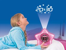 KidiMagic Starlight bei SPIELZEUG-RING in Oberhausen KidiMagic Starlight im Angebot bei SPIELZEUG-RING Oberhausen für 39,99 €
