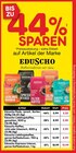 Aktuelles Pads Angebot bei Netto Marken-Discount in Freiberg ab 3,33 €