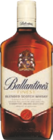 Scotch Whisky von Ballantine's im aktuellen EDEKA Prospekt