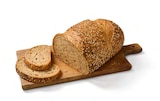 Meisterbrot mit Saaten  im aktuellen Lidl Prospekt für 1,49 €