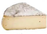 Promo Saint nectaire fermier bio à 31,39 € dans le catalogue NaturéO à Vert-Saint-Denis
