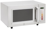 Aktuelles Mikrowelle GMW 1125 Angebot bei METRO in Kiel ab 214,19 €