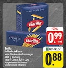 Angebot im E center Kitzingen Prospekt E center Kitzingen Prospekt mit im Angebot für 0,88 €