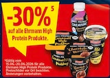 EDEKA Laer - 30 % Rabatt Angebot im Prospekt 30 % Rabatt bei EDEKA im Laer Prospekt für