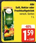 EDEKA Frischemarkt Krummbek Prospekt mit  im Angebot für 1,59 €