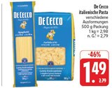 EDEKA Radeberg Prospekt mit  im Angebot für 1,49 €