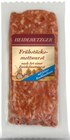Aktuelle Knoblauch Angebote bei nahkauf in Wuppertal Aktuelles Frühstücksmettwurst mit Knoblauch Angebot bei nahkauf in Wuppertal ab 2,29 €