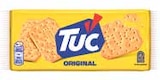 Cracker von TUC im aktuellen V-Markt Prospekt für 0,89 €