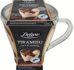 Tiramisu Angebote von Deluxe bei Lidl Siegen für 2,49 €