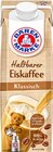 Aktuelle Kakao Angebote bei Kaufland in Nürnberg Aktuelles Kakao Angebot bei Kaufland in Nürnberg ab 1,59 €