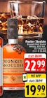 Monkey Shoulder im Angebot bei EDEKA in Solingen Monkey Shoulder Angebote bei EDEKA Solingen für 19,99 €