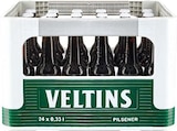 Aktuelle Bier Angebote bei Netto Marken-Discount in Marl Aktuelles Pilsener Angebot bei Netto Marken-Discount in Marl ab 9,99 €